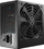 Burim energjie FSP/Fortron Hexa 85+ PRO PPA6505301 ATX, 650W