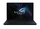 Laptop ASUS ROG Zephyrus, 16", Intel i9-13900H, 32 GB RAM, 1 TB SSD, NVIDIA GeForce RTX 4090, i zi
