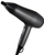 Tharëse flokësh Maestro MR-217, 2200W, black graphite