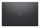 Laptop Dell Pro 15 Essential PV15250, 15.6" FHD, i5-1334U, 16GB 512GB SSD, i zi