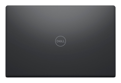Laptop Dell Pro 15 Essential PV15250, 15.6" FHD, i5-1334U, 16GB 512GB SSD, i zi