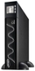 UPS Infosec E3 Performance 2000 R, 2000VA 1800W, LCD, i zi