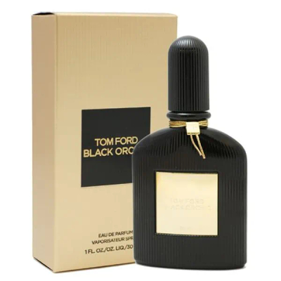 Eau de Parfum Tom Ford Black Orchid, 30ml