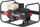 Gjenerator portativ Fogo FH 6000 R, 4.4kW, 400V, gri