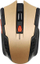Mi maus wireless gaming, 1600 DPI, 2.4 GHz, i zi ari