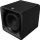 Безжичен сабвуфер Klipsch Flexus Sub 100, за звучна лента Flexus, црн