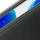 Mbulesë telefoni 3mk Matt Case për Honor Magic 7, TPU, mat, e zezë