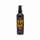 Balsam Men Rock London Oak Moss, 100 ml