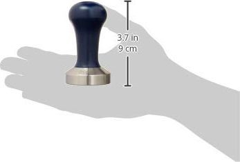Shtypëse për kafe Delonghi DLSC058, e kaltër