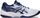 Atlete për femra Asics, 1936933-26102488, kaltër