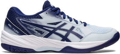 Atlete për femra Asics, 1936933-26102488, kaltër