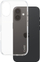Futrollë PanzerGlass CARE Urban Combat për iPhone 16, transparente
