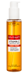 L'Oréal Paris Revitalift Clinical [Vitamin C + Salicylic Acid] Anti-Pore Brightening Cleansing Gel 150ml