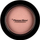 Rum kompakt Pierre René Powder Blush Color 09 Delicate Pink, 6g, rozë e butë delikate