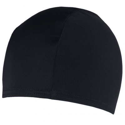 Kapelë noti Crowell Lycra SR, unisex, madhësi unike, e zezë