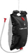 Dush kampingu Tourist Camping Solar Shower 20L, 20L, i zi