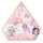Set Accentra Little Princess