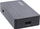 Ndërprës HDMI InLine, 5 porta, 4K 60Hz, i zi