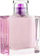 Eau de Parfume Paul Smith Women, 30ml