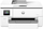 Printer HP OfficeJet Pro 9720e, A3, Inkjet, Wi-Fi, i bardhë