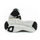 Машки патики Skechers Max Endeavour, трчање, не-летни, сиви