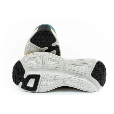 Машки патики Skechers Max Endeavour, трчање, не-летни, сиви
