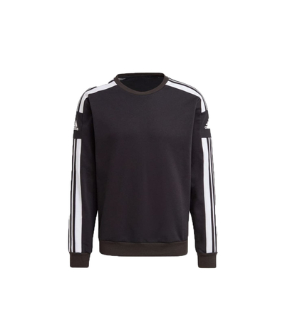 Duks për Meshkuj, ADIDAS - GT6638