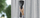 Hekur me avull Electrolux E6HS1-2EG