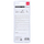 Deli Gershere 21Cm 77757 1/12