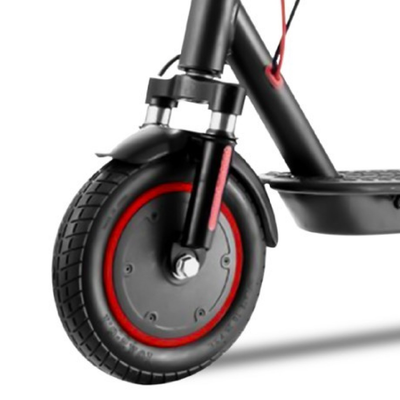 Trotinet Elektrik BrunoTECH BR – S11