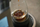 Adapter për pour over kafe SAGE The Pour Over Adapter Kit, për makina kafeje Sage, plastikë, transparent