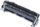 Fuser HP (RM2-5692-000CN)