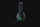 Kufje lojërash Razer Kraken V3 7.1, THX Spatial Audio, USB, të zeza
