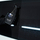 K2 NUTA PRO 750ML