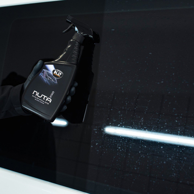 K2 NUTA PRO 750ML