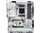 Motherboard ASRock X870 Steel Legend WiFi, AM5, ATX, gri