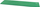 Tapet udhëtimi vetëfryrës Bestway Pavillo, 180x50x2.5cm, poliester, blu