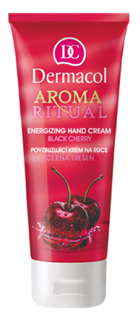 Krem për duar Dermacol 100 ml