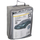 Mbulesë makine Dunlop Car Cover XL, 534 x 178 x 120 cm, universale, gri