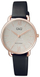 Orë dore Q&Q QC27J101