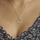 Qafore Praqia Stella KO8089_MO040_45_RH