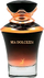 Eau de Parfum Maison Alhambra Mia Dolcezza, 100ml