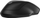 Maus wireless HP 255, optik, USB, i zi