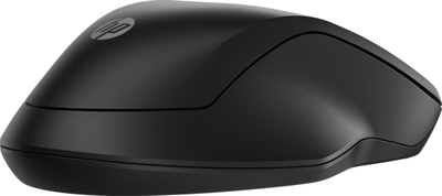 Maus wireless HP 255, optik, USB, i zi