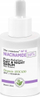 Serum per fytyrë The Conscious No 6 Niacinamide, 10%, me avokado organike, 30 ml