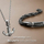 Qafore Brosway Bounty Anchor BOU01