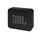 Пренослив звучник JBL Go Essential, IP67, 5h, црн
