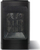 Ngrohës radiant Mozos HL-1500A2, 1500W, bazë rrotulluese 120°, i zi