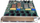 Modul SFP+ Digitus DN-81204, 10 Gbps, singlemode bidirectional, ngjyrë argjendi