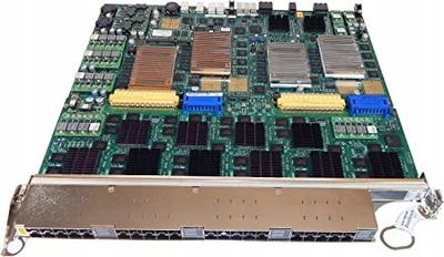Modul SFP+ Digitus DN-81204, 10 Gbps, singlemode bidirectional, ngjyrë argjendi